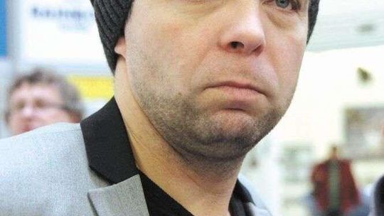 Radny PiS pytał o "Pierwsze bzykanie". Nowy lubelski klub odcina się od polityki