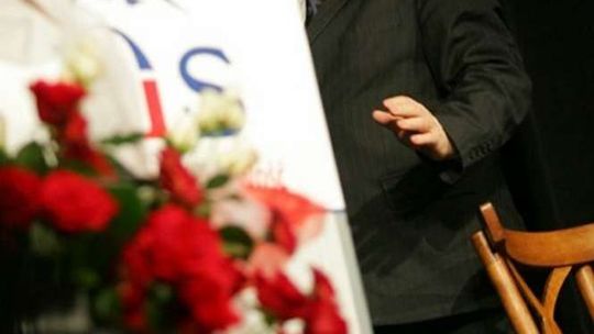 Radny PiS rzuca legitymację. 'Obrażano mnie i moją rodzinę'