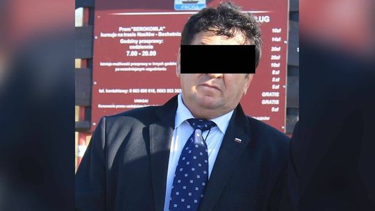 Radny PiS skazany. Straci mandat?