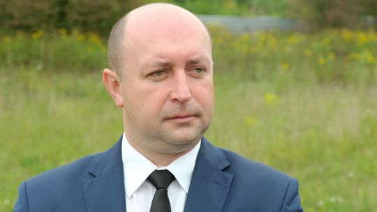 Radny PiS wygrał los na loterii. Z branży gastronomicznej do państwowej spółki