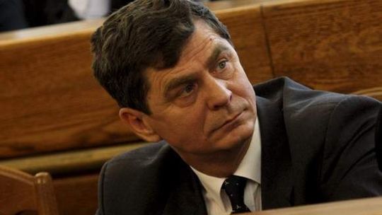 Radny PiS wystąpił do prezydenta o ułatwienie dojazdu do kościoła