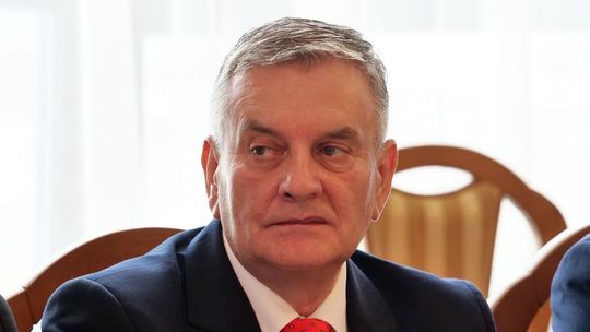 Radny PiS z Kraśnika przeprasza prezydent Gdańska za nazwanie jej dz***ą