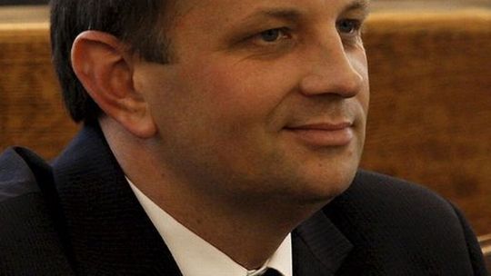 Radny Pitucha na tropie płci. Gender w przedszkolach?