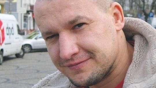 Radny pożyczył pieniądze. Nie mógł ich odzyskać i opluł dłużnika