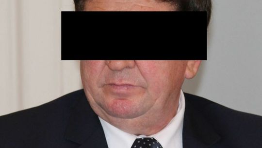 Radny próbował kraść prąd. Kiedy straci mandat?