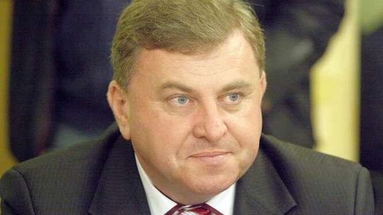 Radny PSL o policjancie: "zwyrodnialec". Samorządowiec prawomocnie skazany