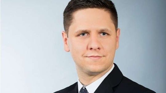 Radny PSL zarobi na bezpłatnych poradach prawnych dla mieszkańców