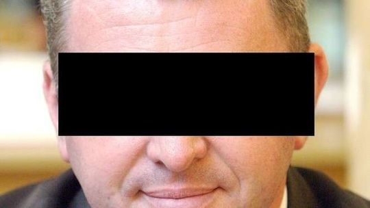 Radny skazany za nazwanie policjanta "zwyrodnialcem". Piotr R.: wcześniej złożyłem na niego skargę