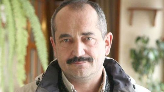 Radny skazany za pomówienie. Zapowiada interwencję u prokuratora generalnego