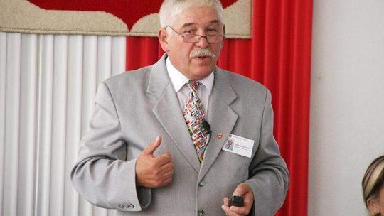 Radny stracił mandat po liście mieszkańców. "Nocuję tam, gdzie mi się podoba"