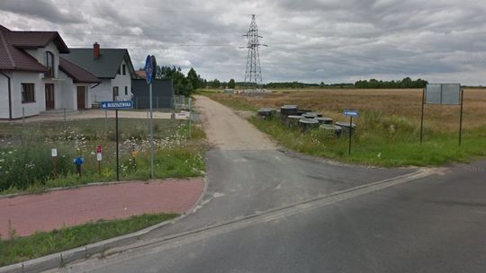 Radny: Trzy razy z kolei Rakowiska. Wójt gminy Biała Podlaska: To nie jest nasze „widzimisię”