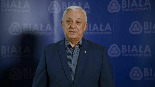 Radny wzywa prezydenta do publicznych przeprosin. O co poszło? 