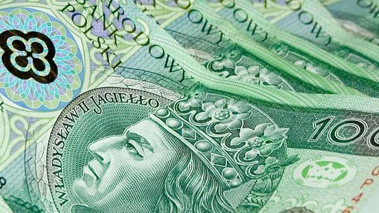 Radnym było szkoda pieniędzy na budowę ronda, dali przedsiębiorcy