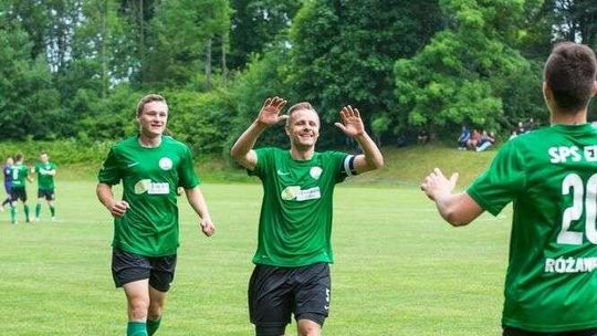 Radość Eko, problemy Vitrumu