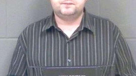 Radosław Cz. skazany. Jego proces śledziła Ameryka