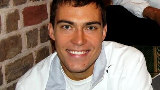 Radwańska, Janowicz i Kubot awansowali do ćwierćfinału Wimbledonu