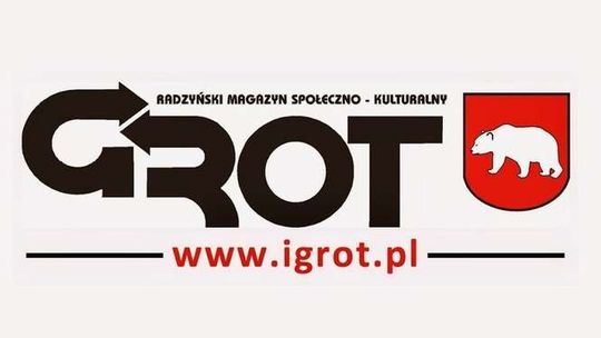 Radzyń Podlaski bez Grota. Burmistrz likwiduje gazetę