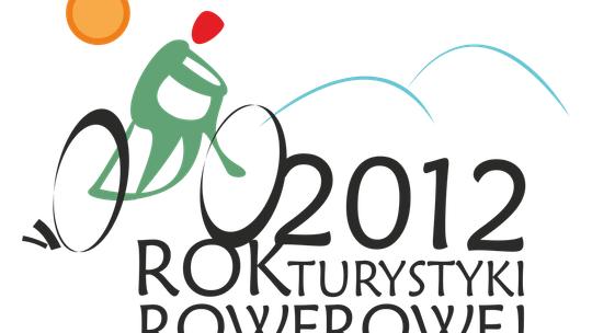 Radzyń Podlaski: Co piątek rowerem