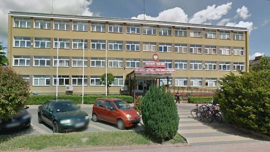 Radzyń Podlaski: Dla dzieci i seniorów. Jesienią ruszą zajęcia