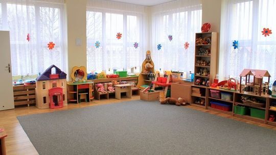 Radzyń Podlaski idzie do Sądu Najwyższego. „Nie popełniliśmy błędu przy naliczaniu dotacji”