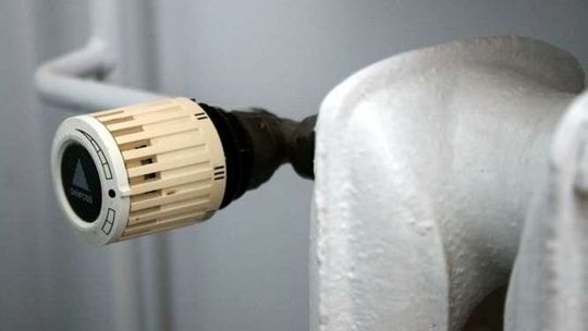 Radzyń Podlaski ma szansę skorzystać z funduszy norweskich na wymianę pieców