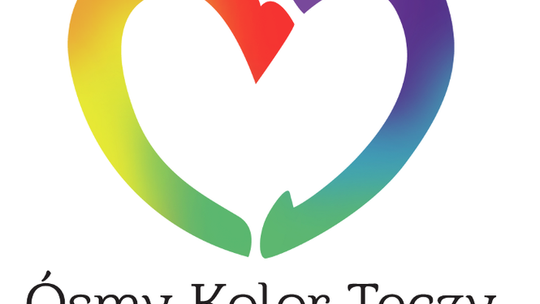 Radzyń Podlaski: Ósmy Kolor Tęczy dostanie budynek dla swoich podopiecznych