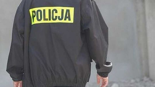 Radzyń Podlaski. Pobili z zemsty policjantów