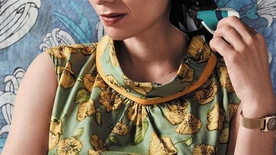 Radzyń Podlaski: Próba reaktywacji kina Oranżeria ze "Sztuką kochania"