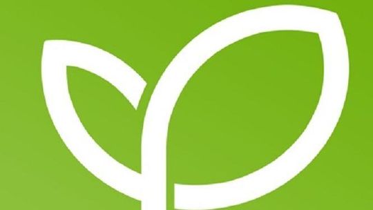 Radzyń Podlaski: Specjalna aplikacja przypomni o wystawieniu śmieci