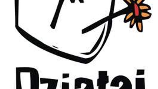 Radzyń Podlaski. Stuk-Puk rozdaje granty