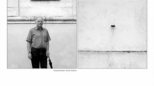 Radzyń Podlaski: Unikatowa wystawa w \"Oranżerii”