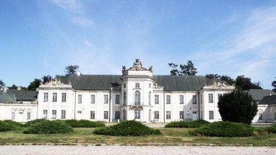 Radzyń Podlaski: W tym tygodniu miasto ogłosi przetarg na dużą inwestycję