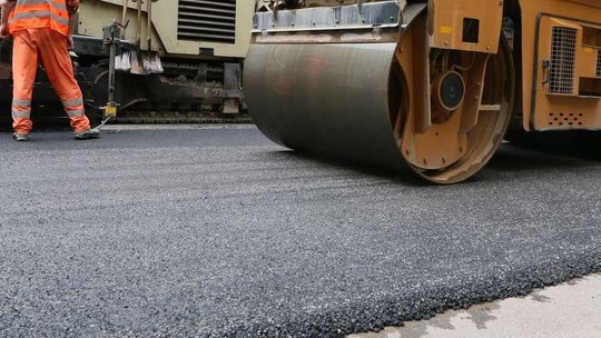 Radzyń Podlaski: Ważne ulice do przebudowy 