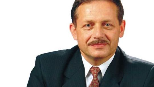 Radzyń Podlaski: Wyrok w sprawie radzyńskich wyborów odroczony