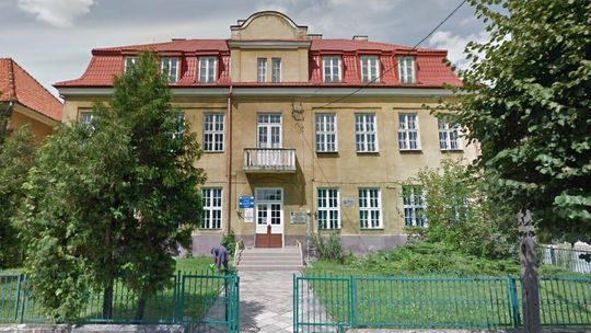 Radzyński Klub Seniora będzie miał siedzibę
