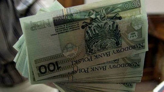 Radzyński Spomlek funduje stypendia studentom 