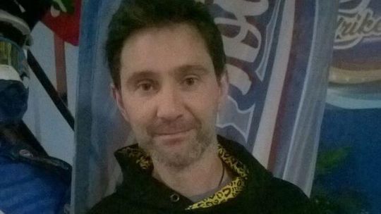 Rafał Trojanowski: Pracujemy na kolejny sezon