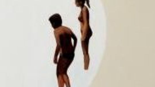 Rajskie życie Julity Malinowskiej