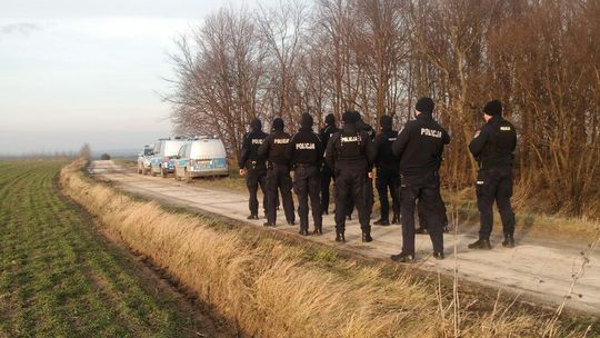 Rakieta nad Polską: Rosyjski dyplomata: „Nie macie dowodów”