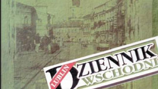 Ranking 1997 - edycja I