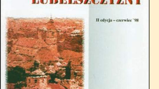 Ranking 1998 - edycja II