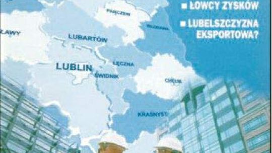 Ranking 2000 - edycja IV