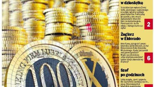 Ranking 2006 - edycja X