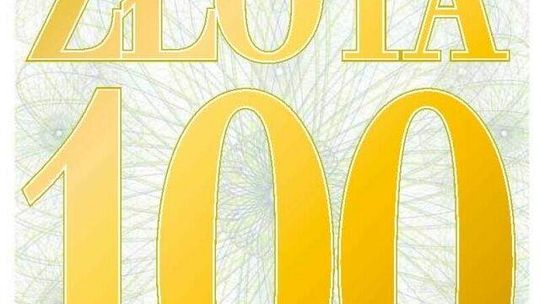 Ranking 2008 - edycja XII