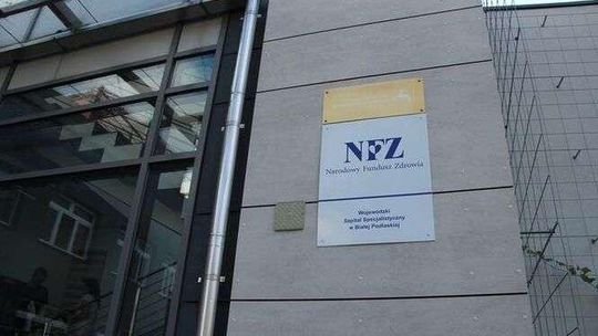 Ranking bezpiecznych szpitali. Jak wypadły placówki z Lubelszczyzny? 