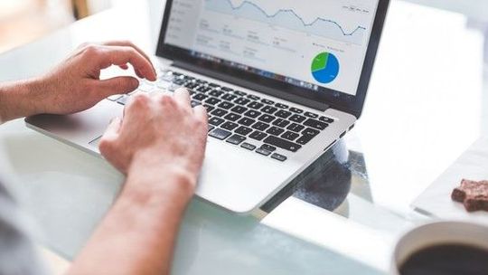 Ranking kredytów gotówkowych online