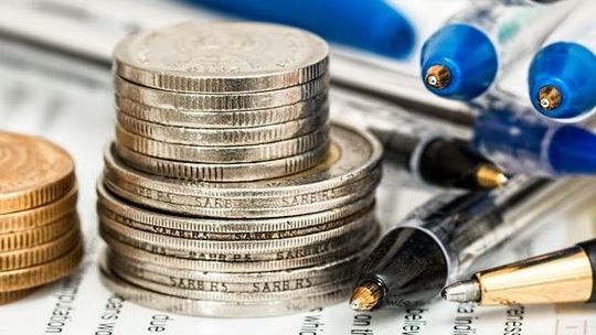 Ranking kredytów gotówkowych – sprawdź, zanim weźmiesz kredyt Ranking kredytów gotówkowych – sprawdź, zanim weźmiesz kredyt