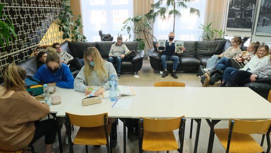 Ranking liceów i techników. Większość szkół w Lubelskiem zalicza spadek