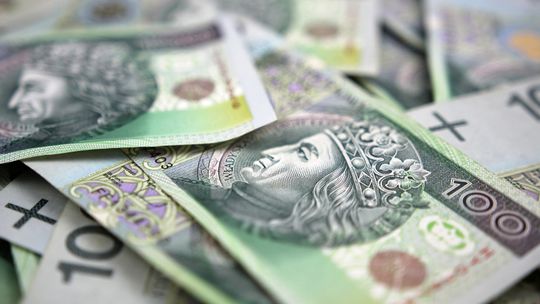 Ranking: Lublin jest jednocześnie biedny i bogaty