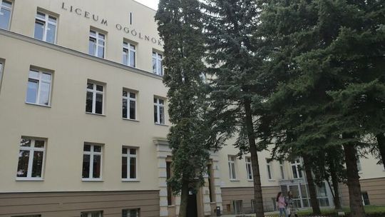 Ranking: Najlepsze licea i technika w Lublinie